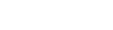 Hagnaya Resort