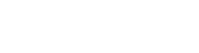 Hagnaya Resort