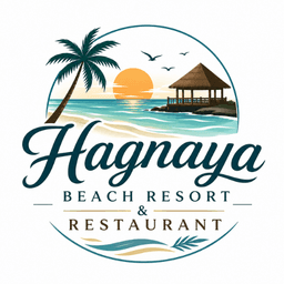 Hagnaya Resort