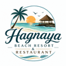 Hagnaya Resort